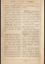 libromoderno/UFI0377009/00000026