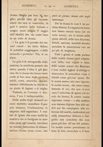 libromoderno/UFI0377009/00000027