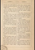 libromoderno/UFI0377009/00000029