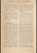 libromoderno/UFI0377009/00000030