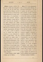 libromoderno/UFI0377009/00000031