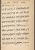 libromoderno/UFI0377009/00000033