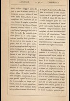 libromoderno/UFI0377009/00000034