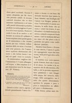 libromoderno/UFI0377009/00000035