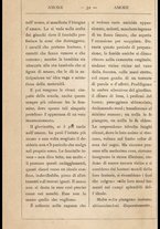 libromoderno/UFI0377009/00000036