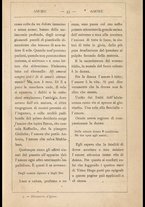 libromoderno/UFI0377009/00000037