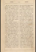 libromoderno/UFI0377009/00000038