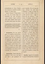 libromoderno/UFI0377009/00000039