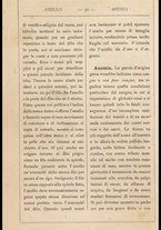 libromoderno/UFI0377009/00000040