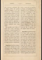 libromoderno/UFI0377009/00000041