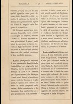 libromoderno/UFI0377009/00000042