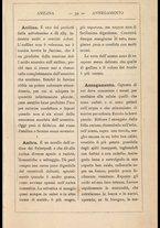 libromoderno/UFI0377009/00000043