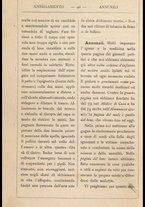 libromoderno/UFI0377009/00000044