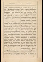 libromoderno/UFI0377009/00000045