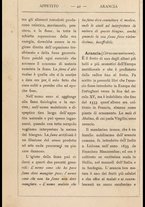 libromoderno/UFI0377009/00000046