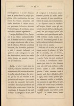 libromoderno/UFI0377009/00000047