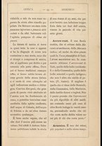 libromoderno/UFI0377009/00000049