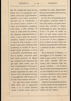 libromoderno/UFI0377009/00000050