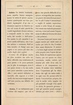 libromoderno/UFI0377009/00000051