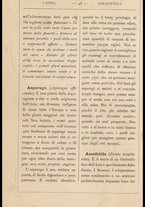 libromoderno/UFI0377009/00000052