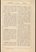 libromoderno/UFI0377009/00000053