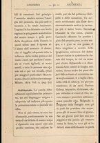 libromoderno/UFI0377009/00000054