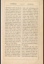 libromoderno/UFI0377009/00000055