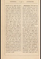 libromoderno/UFI0377009/00000056