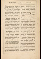 libromoderno/UFI0377009/00000057