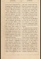 libromoderno/UFI0377009/00000058