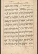 libromoderno/UFI0377009/00000059