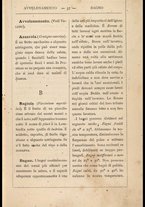 libromoderno/UFI0377009/00000061