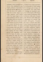 libromoderno/UFI0377009/00000062