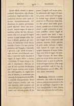 libromoderno/UFI0377009/00000063