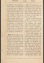 libromoderno/UFI0377009/00000064