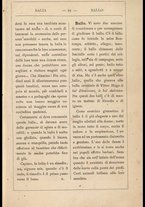 libromoderno/UFI0377009/00000065