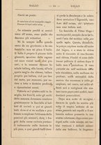 libromoderno/UFI0377009/00000066