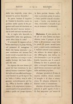 libromoderno/UFI0377009/00000067