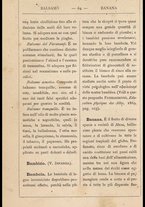 libromoderno/UFI0377009/00000068