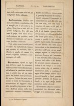 libromoderno/UFI0377009/00000069