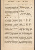 libromoderno/UFI0377009/00000070