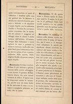 libromoderno/UFI0377009/00000071