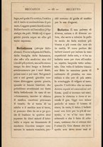 libromoderno/UFI0377009/00000072