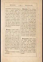 libromoderno/UFI0377009/00000073