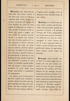 libromoderno/UFI0377009/00000074