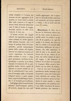 libromoderno/UFI0377009/00000075