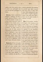 libromoderno/UFI0377009/00000076