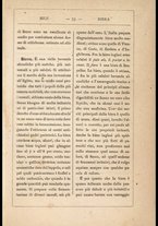 libromoderno/UFI0377009/00000077