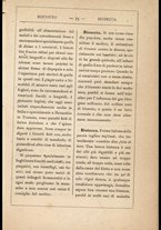 libromoderno/UFI0377009/00000079