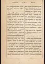 libromoderno/UFI0377009/00000080